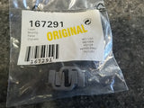 OEM Bosch 00167291 Dishwasher Bearing 167291 935414 AH3439285 EA3439285 H11c3