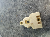 New Genuine OEM 00189008 Bosch Range Spark Ignition Switch OEM 189008 H11c3