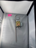 Maytag Thermostat Hi Limit 0306502 H8C1