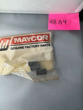 Maytag / Switch Buttons Pack of 5 / 912253 / H8A4