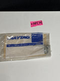 Maytag Palnut 715500 H8D4