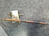 Maytag Amana Air Conditioner  C6132801  THERMOSTAT  Brand New .h10e1