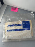 Maytag Range Clip Shunt Connector 700450 H8B3