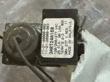 Singer McQuay AAF PTAC Control Board 3ART24A1260 H11G3