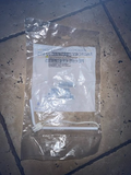 Whirlpool Maytag Refrigerator Thermistor WPW10511923