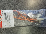 Whirlpool Defrost Thermostat Bran New OEM R0161087 #h.10b