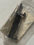 Viking Range Oven Selector Switch PM120006 New H12E1