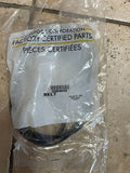 Whirlpool Maytag Kenmore Dryer Drive Belt 3394652