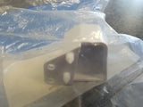 WR02X10637 GE Cam Closure Ff White OEM WR02X10637 H9b2