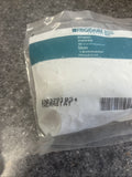 OEM Frigidaire Dryer Cycling Thermostat Part# 5303281034 #h5d2