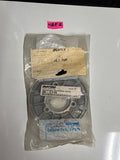 Magic Chef / Hardwick / Norge Housing Bearing Seal 35-2716 HBE2