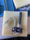OEM GE Dryer IGNITER ASSEMBLY for GE WE4X739 H9I3