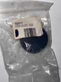 Unbranded Knob 82977 H10J3