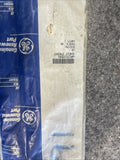 WR17X1591 refrigerator door SHELF FRONT GE