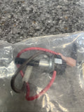 C8967503 SWITCH LIGTH AMANA .H10E2
