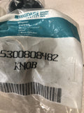 OEM frigidiare dishwasher knob part#5300808482 #h5a2