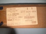 Maytag Range Clock Timer Control Board 12001605 74006132 71001799 NEW H7C1