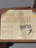 Viking Appliance Part 005568-000, PE970334 005568-000 006559-000 063491-000H12D2
