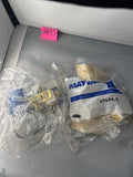 Maytag  / Norge Refrigerator Cold Control Thermostat 69694-5 H8B3