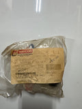 NEW Maycor 67293-1 Assembly Socket Genuine OEM Factory Part - Loc: H8A3