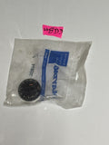 Maytag Infinite Switch Knob (4 peças) 703899 H8D3