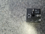 Scotsman Timer Solid State 12-2985-01 - Genuine OEM H11B1