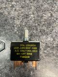 B5114401 rotary switch  Air Conditioner OEM AMANA  .H10B1