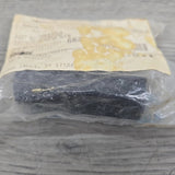 Maytag 303250 OEM Genuine Appliance Part New Old Stock H8A1