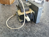 C36960-3 2234X OEM Amana Auger Motor H10d1