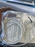 Brand New Genuine OEM Bosch 00414562 Sub. 00488360 Electrode H11f2
