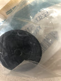 OEM frigidaire oven control knob original part#5303051028 #h5b1