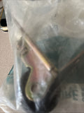 OEM Frigidaire Refrigerator Caster Original Part# 5303289059 #h5e1