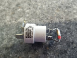 G5AM0400 | Microtemp OEM  Fuse 144C. H10c1