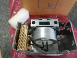 WH12X932  TIMER  GE  Genuine OEM Brand New.h9B1
