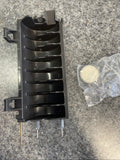 Amana R0156669 Heater Assembly BRAND NEW OEM .H10A2