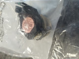 WP8557403 New OEM Original Whirlpool Dryer High-Limit Thermostat.  H6J3
