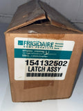 Frigidaire Dishwasher Door Latch Assy 154132502 H10J1