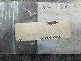 Brand New OEM Uline 73001-s Class F Coil Only Sku.80-54979-00 .H11d2