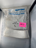 Maytag Rear Seal Assy 53-0281 H8C2