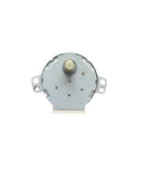 OEM 00641859 Motor for Bosch Refrigerator 1387267 641859 AH3479186 H11E2