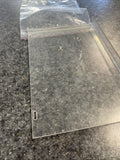 U‑Line Ice Bin Door 31523‑S h11c2