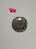 Maytag Pump Seal Used 33-9952 H8D2