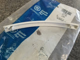 WR12X10006 OEM Insert for GE Refrigerator Handle WHITE .h9a1
