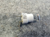 Maytag Brand New Genuine  BT1243737 Air Conditioner Limit Switch H10c1