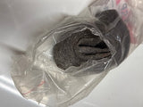 Whirlpool FSP 33313541 Tumbler Seal OEM H7D2