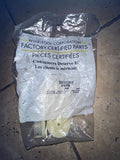 Whirlpool Maytag Dishwasher Door Balance Link Kit 8194001