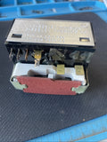 OEM Genuine OEM GE Range Responder WB21X162 H9J1