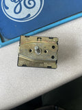 Genuine OEM General Electric WB21X5245 Range Surface Burner Infinite Switch H9F3