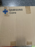OEM Lint Screen Filter for Samsung Dryer, AP5306681, PS4221839, DC97-16742A.H3A1