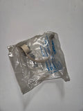 Maytag Defrost Bi-Metal Thermostat 52085-13 H7A1